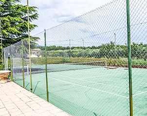 Verblijf 04886301 - Vakantiewoning Provence / Cote d'Azur - Vakantiehuis Cucuron