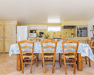Verblijf 04886301 - Vakantiewoning Provence / Cote d'Azur - Vakantiehuis Cucuron