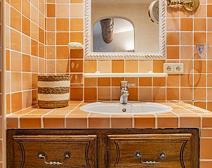 Verblijf 04886301 - Vakantiewoning Provence / Cote d'Azur - Vakantiehuis Cucuron