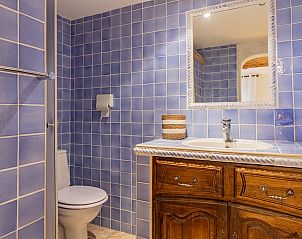 Verblijf 04886301 - Vakantiewoning Provence / Cote d'Azur - Vakantiehuis Cucuron