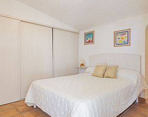 Verblijf 04886301 - Vakantiewoning Provence / Cote d'Azur - Vakantiehuis Cucuron