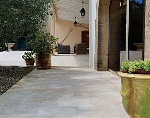 Verblijf 04886301 - Vakantiewoning Provence / Cote d'Azur - Vakantiehuis Cucuron