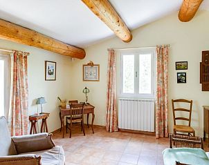 Verblijf 04886401 - Vakantiewoning Provence / Cote d'Azur - Vakantiehuis Les Cotes