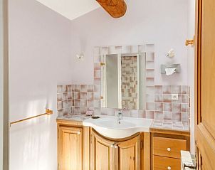 Verblijf 04886401 - Vakantiewoning Provence / Cote d'Azur - Vakantiehuis Les Cotes