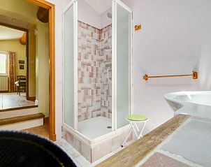 Verblijf 04886401 - Vakantiewoning Provence / Cote d'Azur - Vakantiehuis Les Cotes