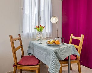 Guest house 04886806 • Apartment Provence / Cote d'Azur • Appartement Le petit Verdillon 