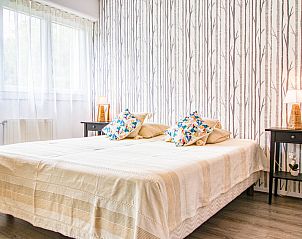 Verblijf 04886815 - Appartement Provence / Cote d'Azur - Appartement Chez Lucie