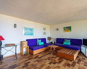 Guest house 04887904 - Holiday property Provence / Cote d'Azur - Vakantiehuis Village Les Fourches