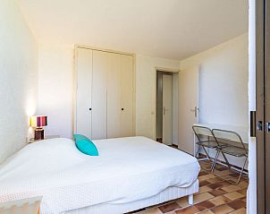 Guest house 04887904 - Holiday property Provence / Cote d'Azur - Vakantiehuis Village Les Fourches