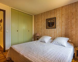 Guest house 04887905 - Holiday property Provence / Cote d'Azur - Vakantiehuis Village des Fourches