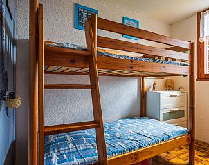 Guest house 04887905 - Holiday property Provence / Cote d'Azur - Vakantiehuis Village des Fourches