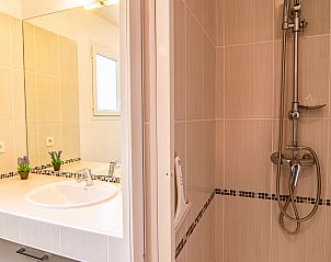 Verblijf 04888406 - Vakantiewoning Provence / Cote d'Azur - Vakantiehuis Au Romarin