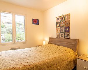 Verblijf 04888406 - Vakantiewoning Provence / Cote d'Azur - Vakantiehuis Au Romarin