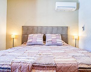 Verblijf 04888407 - Vakantiewoning Provence / Cote d'Azur - Vakantiehuis Micocoulier