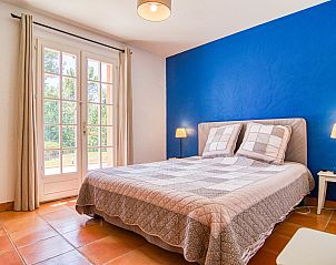 Verblijf 04888407 - Vakantiewoning Provence / Cote d'Azur - Vakantiehuis Micocoulier