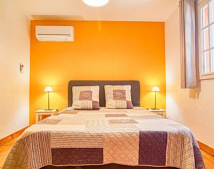 Verblijf 04888407 - Vakantiewoning Provence / Cote d'Azur - Vakantiehuis Micocoulier