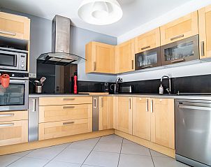 Guest house 04888409 - Holiday property Provence / Cote d'Azur - Vakantiehuis Villa Matisse