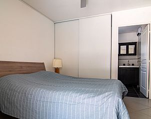 Guest house 04888409 - Holiday property Provence / Cote d'Azur - Vakantiehuis Villa Matisse