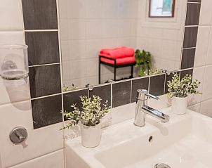 Guest house 04888414 - Holiday property Provence / Cote d'Azur - Le Rayol