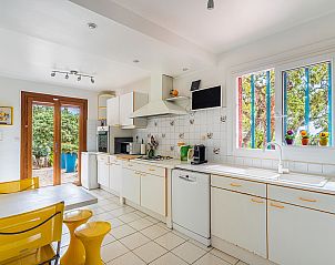 Verblijf 04889203 - Vakantiewoning Provence / Cote d'Azur - Vakantiehuis Pénélope
