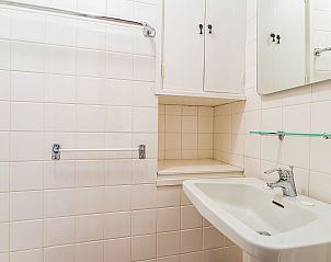 Verblijf 04889203 - Vakantiewoning Provence / Cote d'Azur - Vakantiehuis Pénélope