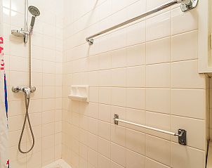 Verblijf 04889203 - Vakantiewoning Provence / Cote d'Azur - Vakantiehuis Pénélope