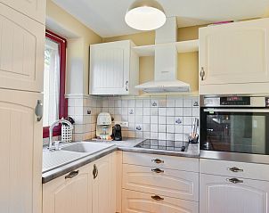 Unterkunft 04910002 - Ferienhaus Midi-Pyrenees - Les Artals