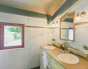 Unterkunft 04910002 - Ferienhaus Midi-Pyrenees - Les Artals