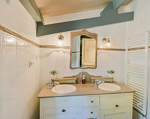 Unterkunft 04910002 - Ferienhaus Midi-Pyrenees - Les Artals