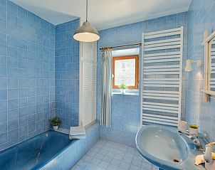 Unterkunft 04910002 - Ferienhaus Midi-Pyrenees - Les Artals