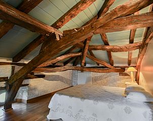 Unterkunft 04910002 - Ferienhaus Midi-Pyrenees - Les Artals