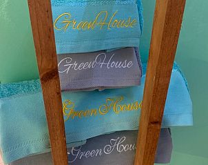 Guest house 04912002 - Holiday property Midi / pyrenees - Huisje in Albi