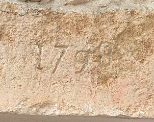 Guest house 04912002 - Holiday property Midi / pyrenees - Huisje in Albi