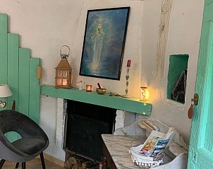 Guest house 04912002 - Holiday property Midi / pyrenees - Huisje in Albi