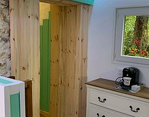 Guest house 04912002 - Holiday property Midi / pyrenees - Huisje in Albi