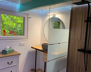 Guest house 04912002 - Holiday property Midi / pyrenees - Huisje in Albi