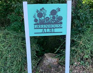 Guest house 04912002 - Holiday property Midi / pyrenees - Huisje in Albi