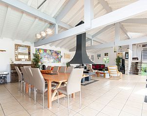 Verblijf 04915413 - Vakantiewoning Midi / Pyrenees - Vakantiehuis Villa Suerte