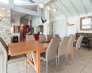 Verblijf 04915413 - Vakantiewoning Midi / Pyrenees - Vakantiehuis Villa Suerte