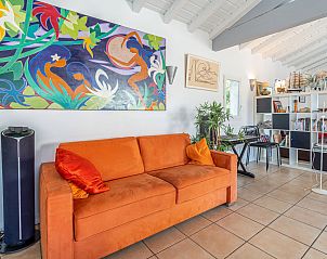 Verblijf 04915413 - Vakantiewoning Midi / Pyrenees - Vakantiehuis Villa Suerte