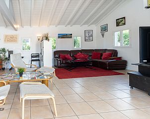 Verblijf 04915413 - Vakantiewoning Midi / Pyrenees - Vakantiehuis Villa Suerte