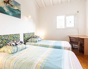 Verblijf 04915413 - Vakantiewoning Midi / Pyrenees - Vakantiehuis Villa Suerte