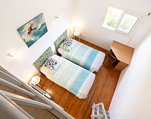 Verblijf 04915413 - Vakantiewoning Midi / Pyrenees - Vakantiehuis Villa Suerte