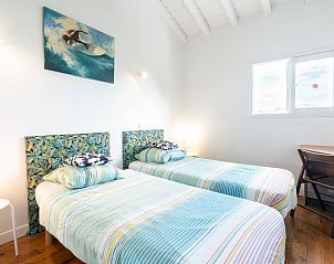 Verblijf 04915413 - Vakantiewoning Midi / Pyrenees - Vakantiehuis Villa Suerte