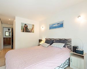 Verblijf 04915413 - Vakantiewoning Midi / Pyrenees - Vakantiehuis Villa Suerte