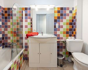 Verblijf 04915413 - Vakantiewoning Midi / Pyrenees - Vakantiehuis Villa Suerte