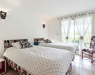 Verblijf 04915413 - Vakantiewoning Midi / Pyrenees - Vakantiehuis Villa Suerte