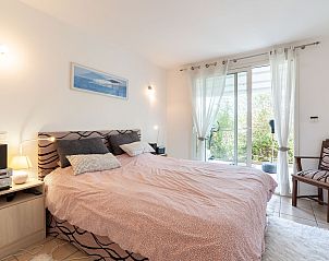 Verblijf 04915413 - Vakantiewoning Midi / Pyrenees - Vakantiehuis Villa Suerte