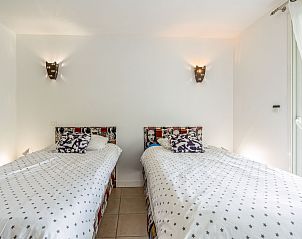 Verblijf 04915413 - Vakantiewoning Midi / Pyrenees - Vakantiehuis Villa Suerte