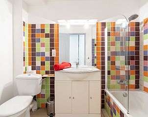 Verblijf 04915413 - Vakantiewoning Midi / Pyrenees - Vakantiehuis Villa Suerte